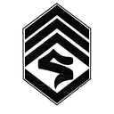 Soldado Editor